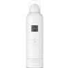 Rituals Foaming Shower Gel 200ml - Bagno e Doccia