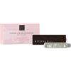 Rituals Car Perfume The Ritual of Sakura Car Air Freshener 2x3g - Profumo per Automobile