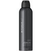Rituals Homme Shower Foam 200ml Uomo - Bagno e Doccia