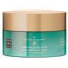 Rituals Softening Body Scrub 300g - Esfoliante