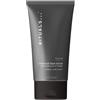Rituals Homme Charcoal Face Scrub 125ml Uomo - Esfoliante viso