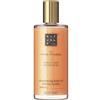 Rituals Shimmering Body Oil 100ml - Olio corpo illuminante