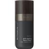 RITUALS Homme Anti-Ageing Face Cream 50ml Uomo - Crema viso antirughe