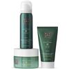 Rituals Trial Set Jing 2024 - Cofanetto Corpo