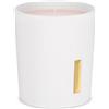 Rituals Home Collection The Ritual of Sakura Scented Candle 290g - Candela Profumata