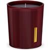 Rituals Home Collection The Ritual of Ayurveda Scented Candle 290g - Candela Profumata