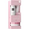 Rituals Trial Set Sakura 2024 - Cofanetto Corpo