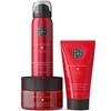 Rituals Trial Set Ayurveda 2024 - Cofanetto Corpo