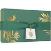 Rituals The Ritual of Jing - Small Gift Set 2024 - Cofanetto Corpo