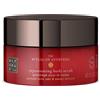 Rituals Body Scrub 300g - Esfoliante