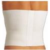 Dual Sanitaly SpA Soc.benefit Cintura Gibaud Normale 32 Cm Taglia P 1 pz Bendaggio/i