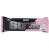 Weider Nutrition SL Weider 60% Protein Bar Fragola Yogurt 45 g Barretta