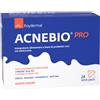 Acnebio Pro 24 Stick Pack 36 g