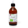 Rosa Fitomedical Rosa Canina Macerato Glicerico 200 Ml Bio ml Soluzione orale