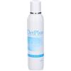 Detplus Soluzione Detergente 250 ml