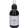 Reayang 2P Gocce Flaconcino 50 Ml ml orali