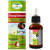 Citoyang Corbezzolo Gocce 50 Ml ml orali