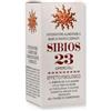 Bio-Logica Srl Bio-Logica Sibios 23 Capsule 14,25 g