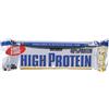 Weider Low Carb Arachidi-Caramello 50 g Barretta