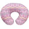 Chicco Boppy Cuscino per Allattamento 1 cuscino - Colore: Butterfly