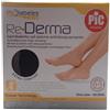 Pic Re Derma Gambaletto Donna Antidesquamante