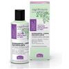 Helan Capelvenere Bio Shampoo Crema Riacidificante 200 ml