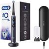 Oral B Oral - B iO SERIES 9 Black Spazzolino Elettrico