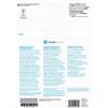 HP Confezione da 25 fogli carta fotografica lucida HP Everyday A4/210 x 297 mm