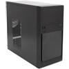 Epical-Q PC da Tavolo Epical-Q Navi60 intel core i5-12400 16 GB RAM 1 TB SSD