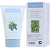 L'erbolario Latte Detergente Cetriolo E Amamelide 125ml