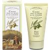 L'erbolario Crema Mani E Unghie 75ml