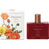 L'erbolario Papavero Soave Profumo Donna 50ml