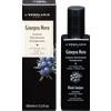 L'erbolario Ginepro Nero Lozione Deodorante Energizzante 100ml