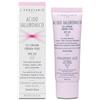 L'erbolario Acido Ialuronico Cc Cream Miele Spf20 50ml