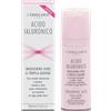 L'erbolario Maschera Viso Acido Ialuronico 50ml