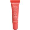 L'erbolario Cocco Balsamo Labbra Da Sogno 10ml