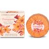 L'erbolario Frangipani Sapone Profumato 100g