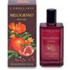 L'erbolario Melograno Profumo Unisex 100ml