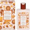 L'erbolario Bacche Fiori Legni Bagnoschiuma 250ml
