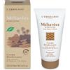 L'erbolario Meharees Crema Deodorante 50ml