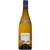 Jolivet Pouilly-Fumé AOC Blanc 2022 - Pascal Jolivet