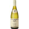 JADOT Chablis AOC 2022 Magnum - Louis Jadot
