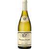 JADOT Pouilly-Fuissé AOC 2023 - Louis Jadot