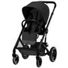 Cybex Passeggino Balios S Lux Moon Black di Cybex Gold