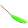 Roccobimbo Scopa Brixo Pp A Fili Polipropilene 58 Cm Con Manico