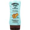 HAWAIIAN Tropic Silk Hydration Loción After Sun