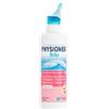 Physiomer csr spray nasale bb