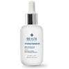 IST.GANASSINI SpA RILASTIL HYDROTENSEUR SIERO ANTIRUGHE RISTRUTTURANTE 30 ML