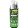 MICROBE-LIFT Plants NPK - 118 ml - Fertilizzante completo con nitrati, fosfati e potassio, favorisce la crescita vigorosa delle piante negli acquari d'acqua dolce, ideale per l'aquascaping