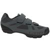 Giro Scarpe Giro Ranger Portaro Gray Tg.43 21